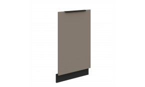 ARIA TA/BL ZM 713x446 indaplovės durelės