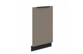 ARIA TA/BL ZM 713x446 indaplovės durelės