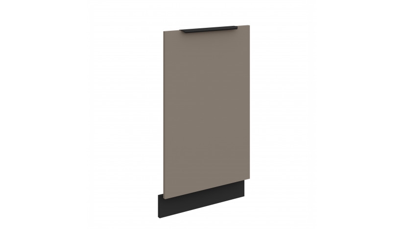 ARIA TA/BL ZM 713x446 indaplovės durelės