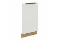 ARIA WH/AR ZM 713x446 indaplovės durelės