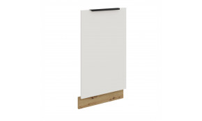 ARIA WH/AR ZM 713x446 indaplovės durelės