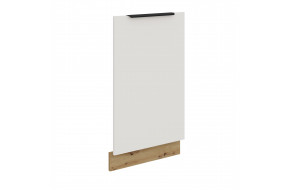 ARIA WH/AR ZM 713x446 indaplovės durelės