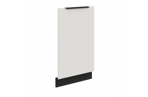 ARIA WH/BL ZM 713x446 indaplovės durelės