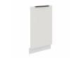 ARIA WH/WH ZM 713x446 indaplovės durelės