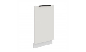 ARIA WH/WH ZM 713x446 indaplovės durelės