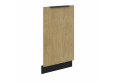 CREMONA BL ZM 713x446 indaplovės durelės