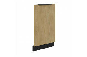 CREMONA BL ZM 713x446 indaplovės durelės