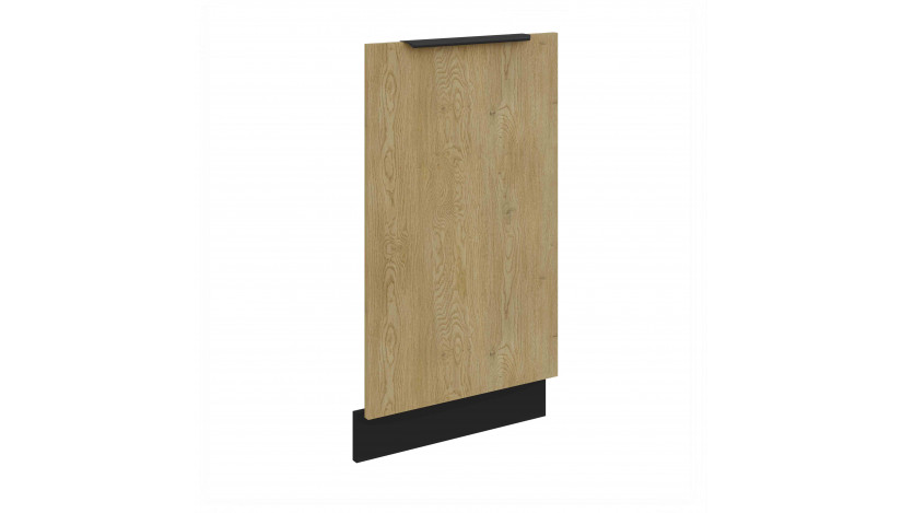 CREMONA BL ZM 713x446 indaplovės durelės