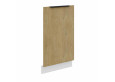 CREMONA WH ZM 713x446 indaplovės durelės