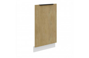 CREMONA WH ZM 713x446 indaplovės durelės