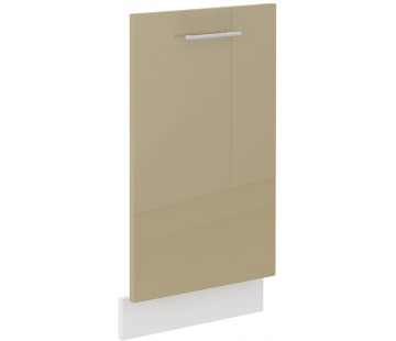 LARA ZM 713x446 indaplovės durelės 45 cm cappuccino