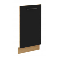 MODENA ZM 713x446 Indaplovės durelės 45 cm