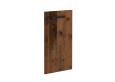 OLDSTYLE ZM 713x446 indaplovės durelės 45 cm