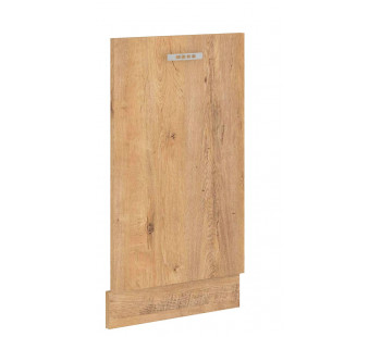 Sara Lefkas ZM 713x446 indaplovės durelės 45 cm