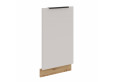 SOLEA ZM 713x446 indaplovės durelės