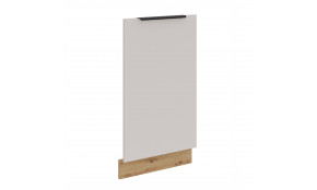SOLEA ZM 713x446 indaplovės durelės