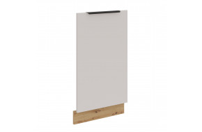 SOLEA ZM 713x446 indaplovės durelės
