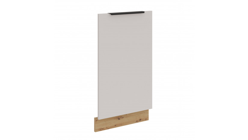 SOLEA ZM 713x446 indaplovės durelės
