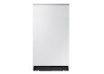 OLDSTYLE ZM 713x446 indaplovės durelės 45 cm