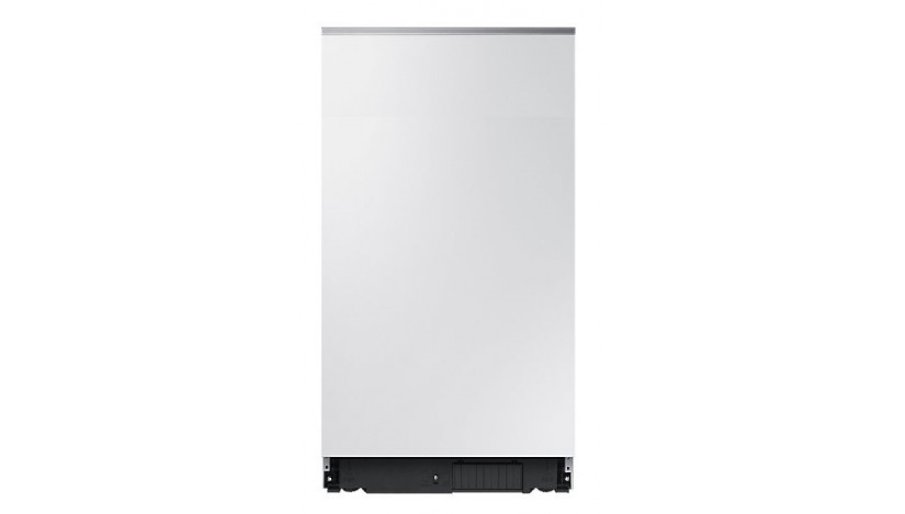 OLDSTYLE ZM 713x446 indaplovės durelės 45 cm