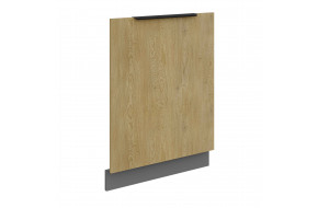 CREMONA ANT ZM 713x596 indaplovės durelės