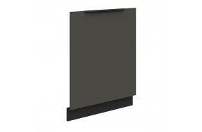 ARIA GR/BL ZM 713x596 indaplovės durelės