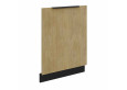 CREMONA BL ZM 713x596 indaplovės durelės