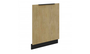 CREMONA BL ZM 713x596 indaplovės durelės