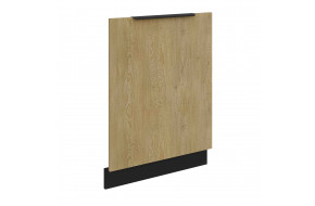 CREMONA BL ZM 713x596 indaplovės durelės