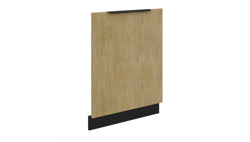CREMONA BL ZM 713x596 indaplovės durelės