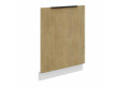 CREMONA WH ZM 713x596 indaplovės durelės
