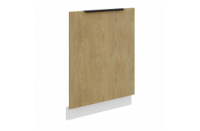 CREMONA WH ZM 713x596 indaplovės durelės