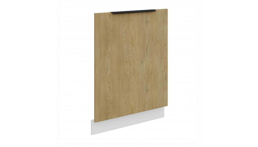 CREMONA WH ZM 713x596 indaplovės durelės