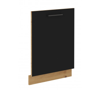 MODENA ZM 713x596 Indaplovės durelės 60 cm MODENA ZM 713x596 Indaplovės durelės 60 cm