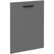 NESSA ZM 713x596 indaplovės durelės 60 cm