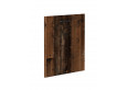 OLDSTYLE ZM 713x596 indaplovės durelės 60 cm