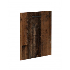 OLDSTYLE ZM 713x596 indaplovės durelės 60 cm