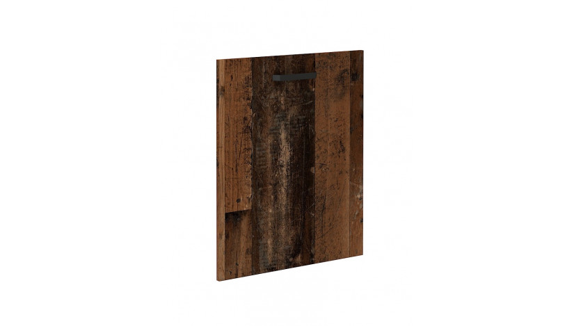 OLDSTYLE ZM 713x596 indaplovės durelės 60 cm