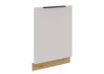 SOLEA ZM 713x596 indaplovės durelės