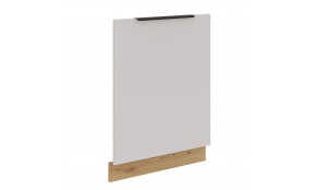 SOLEA ZM 713x596 indaplovės durelės