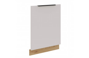 SOLEA ZM 713x596 indaplovės durelės