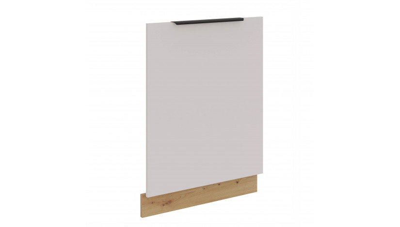 SOLEA ZM 713x596 indaplovės durelės