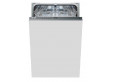 NESSA ZM 713x596 indaplovės durelės 60 cm