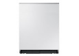 OLDSTYLE ZM 713x596 indaplovės durelės 60 cm