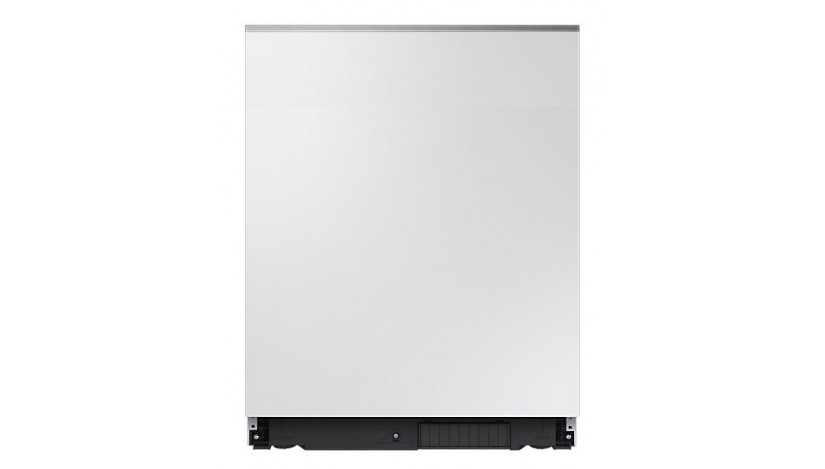 OLDSTYLE ZM 713x596 indaplovės durelės 60 cm
