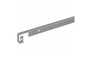 Stalviršio sujungimo juosta 38 mm