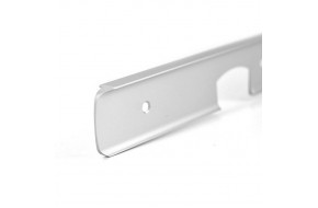 Stalviršio Kampinio Jungimo Juosta 38 mm