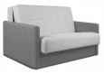 AMKA 100 sofa lova - fotelis