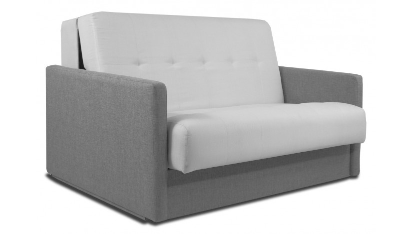 AMKA 100 sofa lova - fotelis