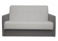 AMKA 100 sofa lova - fotelis
